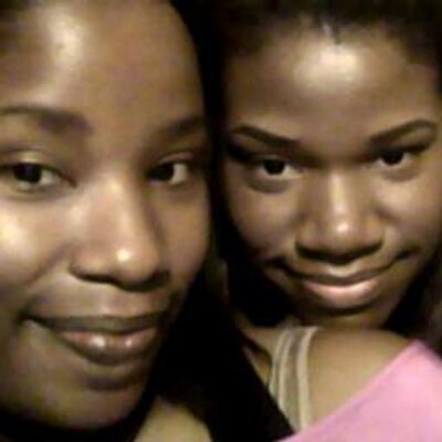 Profile Picture of Ariee Muhammad (@JamilaAriee) on Twitter