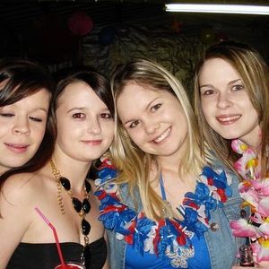 Profile Picture of Kate Loose (@232780838) on Myspace