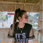 Profile Picture of Gloria Baid Quico (@gloriaquico) on Instagram