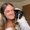 Profile Picture of heidi.gross (@heidi.gross2) on Tiktok