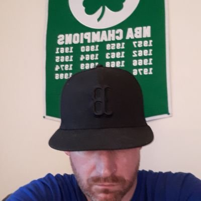Profile Picture of Eric Driscoll (@EricDri90314100) on Twitter