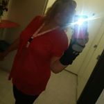 Profile Picture of Sherry Pence (@sherry_pence) on Instagram