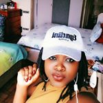 Profile Picture of Beverly (@moatsheb.anastasia) on Instagram
