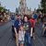 Profile Picture of Matthew V. Gaeta (@mvg317) on Instagram