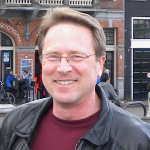 Profile Picture of Steve Schoch271 (@steveschoch1) on Tiktok