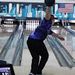 Profile Picture of Ethan Gibbons (@ethangibbons12805) on Pinterest
