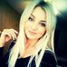Profile Picture of Brenda Bruening (@brenda.bruening.3) on Facebook