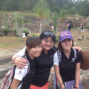 Profile Picture of Sharon Eng (@kangchee0711) on Youtube
