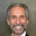 Profile Picture of Philip H. Levy (@PhilipHLevy) on Twitter