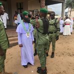 Raymond Rueben - Facebook Profile Picture of Raymond Rueben (@Raymond-Rueben) on Facebook