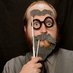Profile Picture of Mike Charlton (@MCHammurr) on Twitter