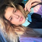 Profile Picture of Audra Thomas (@auuuuuuuud) on Instagram