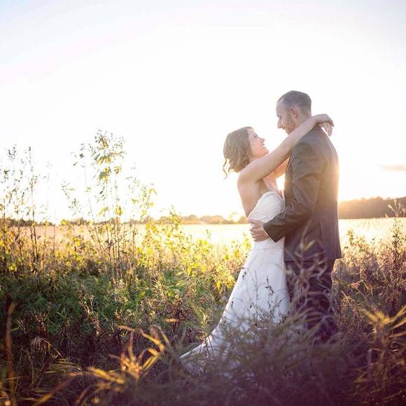 Profile Picture of Michelle Lorch (@mlorch) on Poshmark