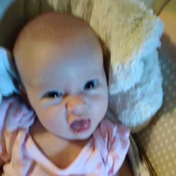 Profile Picture of Kim Craig (@cody200974) on Poshmark