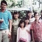 Profile Picture of Alipio Garcia (@alipio.garcia.31) on Facebook