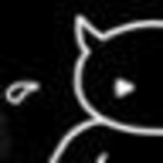 Profile Picture of Bill Chandler (@the bagboy) on Flickr