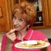 Profile Picture of Marilyn Robertson (@marilyn.robertson.7967) on Facebook