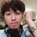 Profile Picture of Joseph Jung (정승호) (@joseph.jung.71) on Facebook
