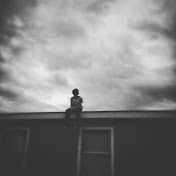 Profile Picture of Peter Pusateri (@peterpusateri7956) on Youtube