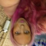 Profile Picture of Rene Mclean (@rene.mclean.378) on Instagram