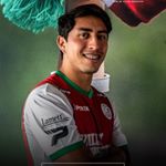 Club Oficial De Fans @96govea - Instagram Profile Picture of Club Oficial De Fans @96govea (@omargovea_cf) on Instagram