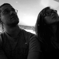 Profile Picture of Nathan Westfall (@nathan-westfall) on Quora