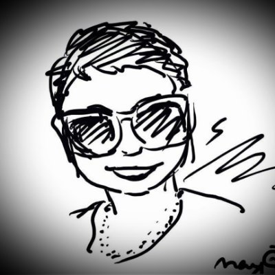 Profile Picture of Cecile Tiano (@@NiallOfficial) on Twitter