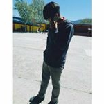 Profile Picture of Rodolfo Castroo...🔝⚽ (@_.rodolfo.c_) on Instagram