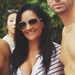 Profile Picture of Lisa Marie (@paperdolls.fashiontemplater) on Instagram