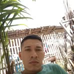 Profile Picture of Joel Paiva (@joel.paiva.756121) on Facebook