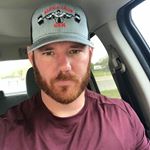 Profile Picture of Jonathon Faseler (@faselerjonathon) on Instagram