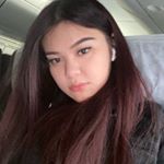 Profile Picture of Ngan Huynh (@hxynh.ngxn) on Instagram