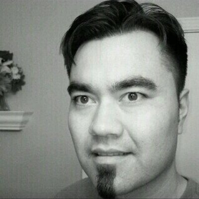 Profile Picture of David Liermann (@DliDavid) on Twitter