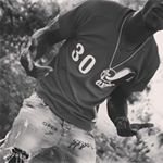 Profile Picture of jeremy Evans (@bosmaneje) on Instagram