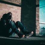 Profile Picture of Stephen wray📖🤞🏾🗣️️ (@holynation_ent) on Instagram