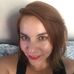 Profile Picture of Doris Andrea (@doris.moyamonje) on Facebook