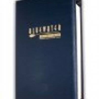 Profile Picture of Jay Rosoff (@MENUCOVERS) on Twitter