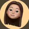 Profile Picture of Ashley Lang (@@ashleynlang) on Tiktok