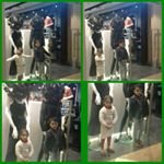 Profile Picture of Nida Siddiqui (@nida123.siddiqui107) on Instagram