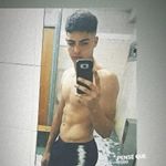 Profile Picture of Axel carrion (@axel_carrionn) on Instagram