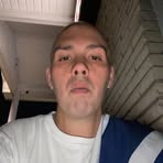 Profile Picture of Grant Finnley (@grant.finnley) on Facebook