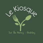 Profile Picture of Le Kiosque - Île Nancy (@le_kiosque_ile_nancy) on Instagram