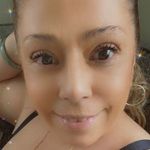 Profile Picture of Lisa Alvarez (@lisa_alvarez_kuahuia) on Instagram