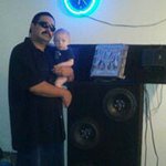 Profile Picture of John Matherly (@johnmatherly) on Instagram