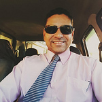 Alex Ribeiro - Flickr Profile Picture of Alex Ribeiro (@abr.batista) on Flickr