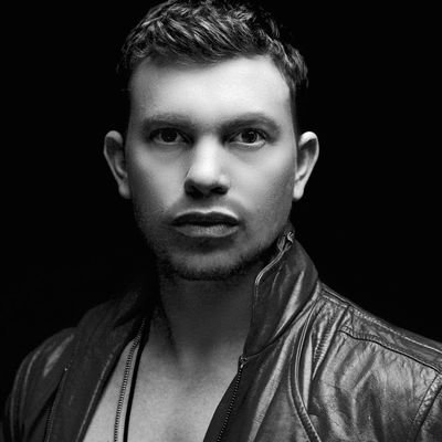 Profile Picture of Derek Jordan (@DerekJordanRock) on Twitter