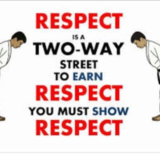 Yusaf Khan - Facebook Profile Picture of Yusaf Khan (@yusaf.khan.374) on Facebook