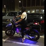 Profile Picture of Daniela Orcine (@danielaaorcine) on Instagram