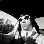 Profile Picture of Patrick Chi (@pat__chi) on Instagram