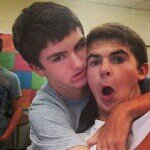 Profile Picture of Josh Rouse (@jrouse98) on Instagram